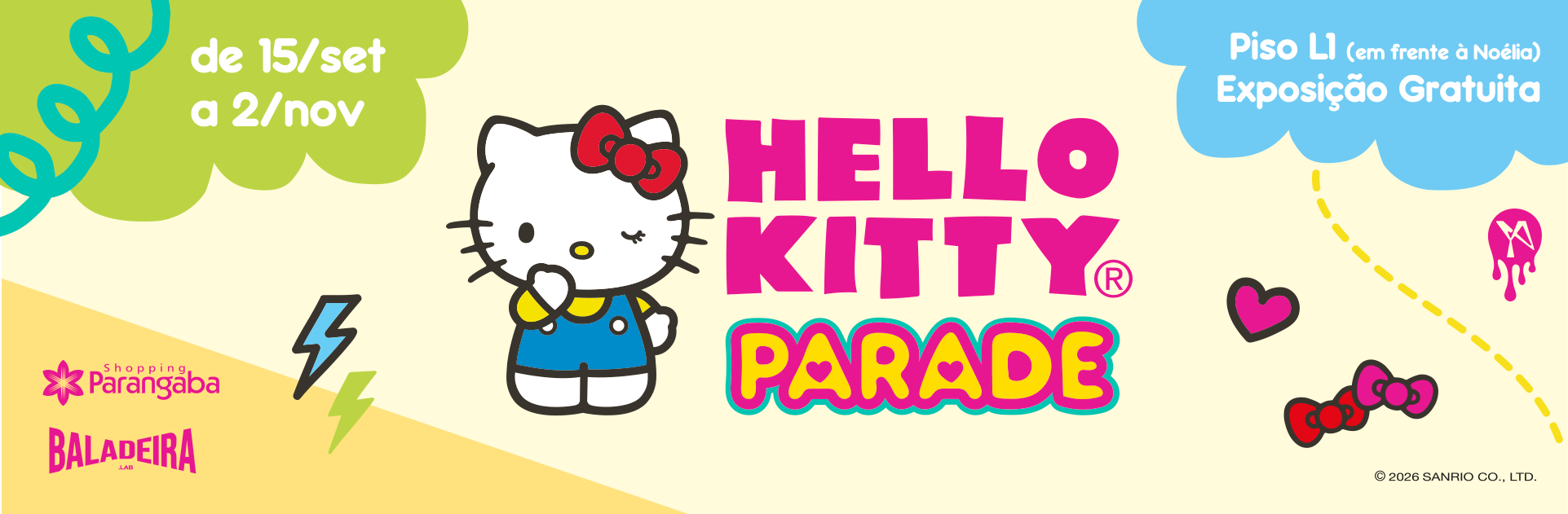 Baladeira - HK Parade PRG - BANNER HOME DESKTOP - 1920x631px.png