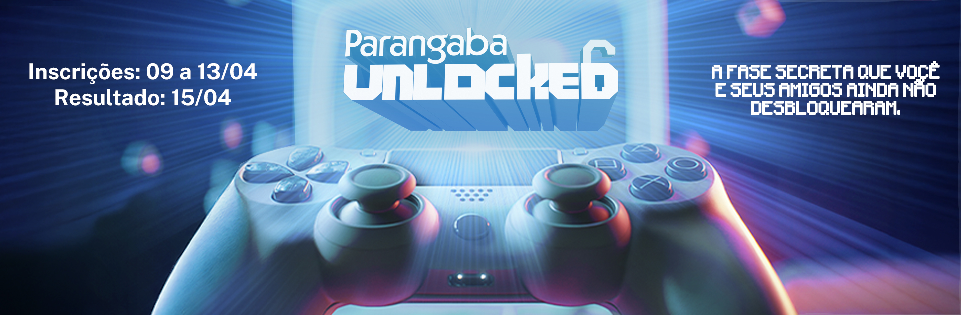 BANNER PRINCIPAL DESKTOP.jpg