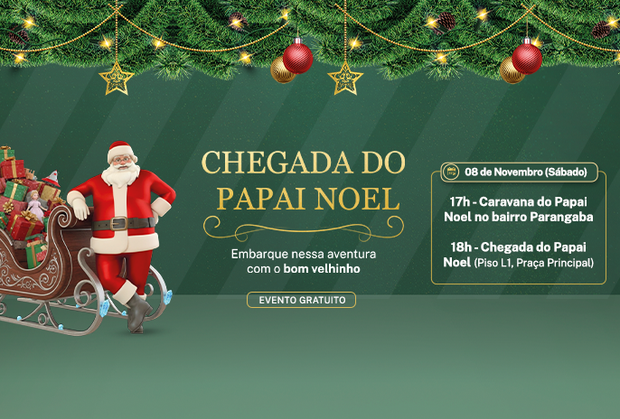 Banner Acontece Mobile 686 x 464px_.png