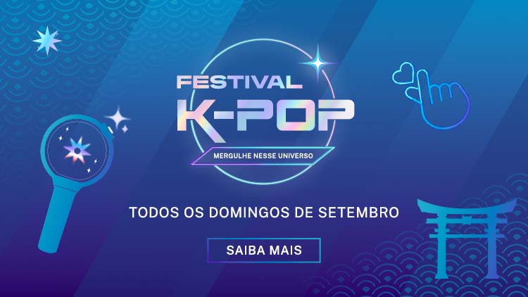 Banner Principal Mobile - 750 x 422 px.jpg
