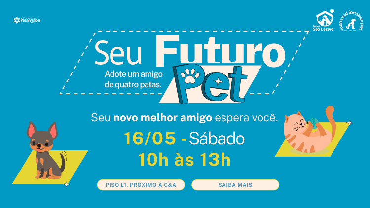Banner Principal Mobile- 750 x 422 px.jpg