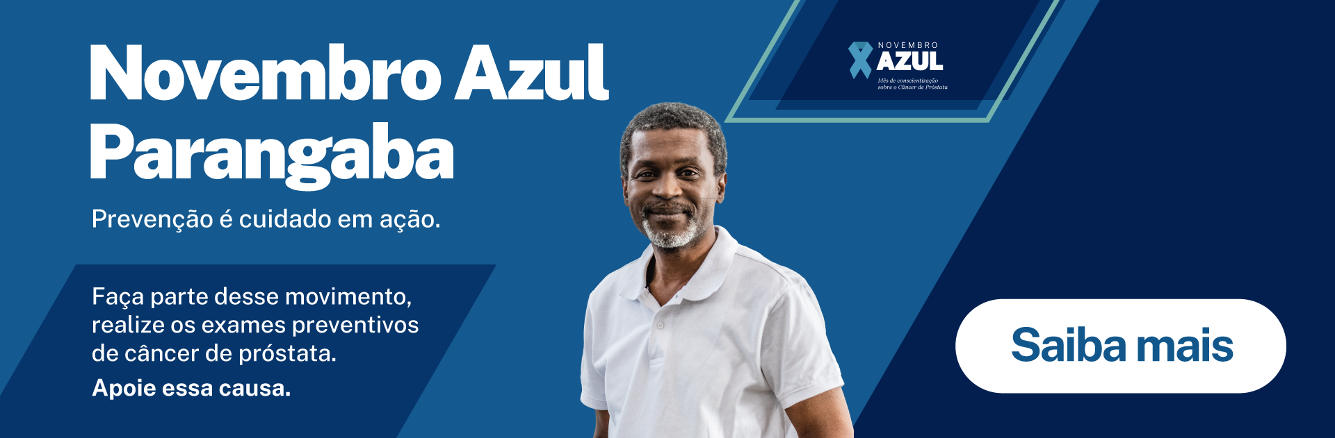 Copia de Banner-Home-Desktop.png