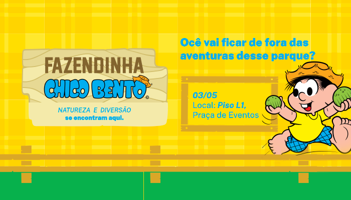 Banner Acontece Desktop_ 700 x 400px.png