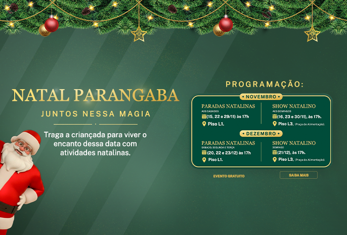 Banner Acontece Mobile- 686 x 464 px_.png