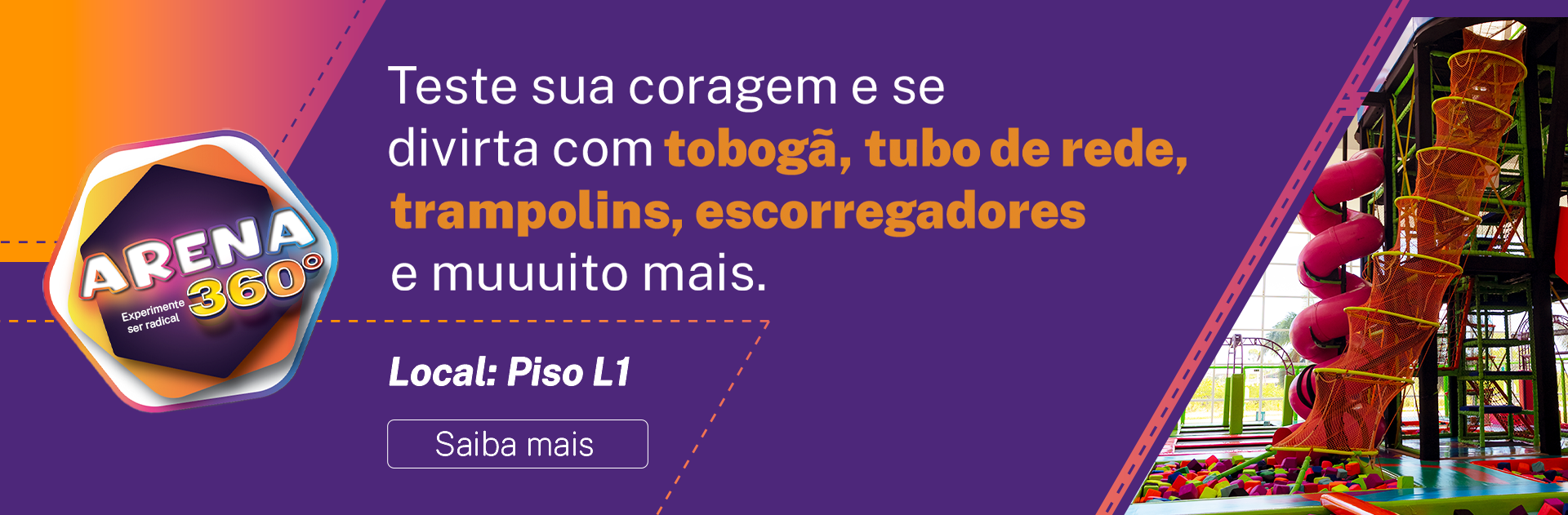 BANNER PRINCIPAL DESKTOP 1920 x 631.png