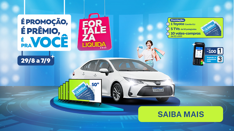 Banner-Home-Mobile-750x422px.jpg