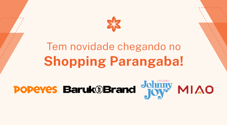 BANNER SITE_NOVAS LOJAS_MOBILE.png