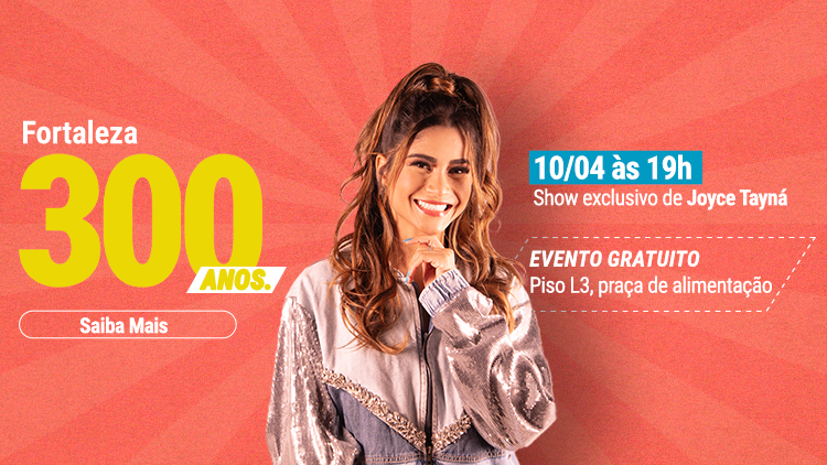 Banner Principal Mobile- 750 x 422 px_.png