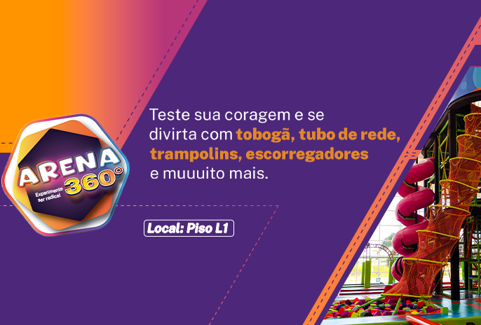BANNER ACONTECE MOBILE 686 x 464.png