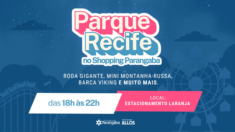Banner-Principal_750-x-422-px.png