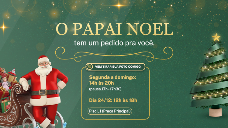 BANNER SITE Mobile- 750 x 422 px_.png