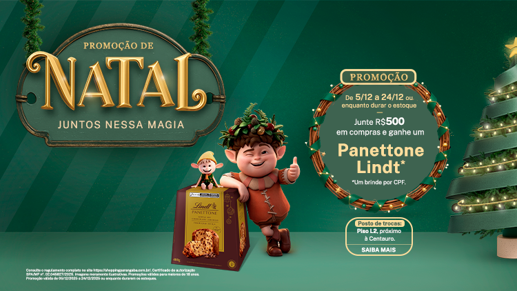 Banner Principal Mobile- 750 x 422 px.png