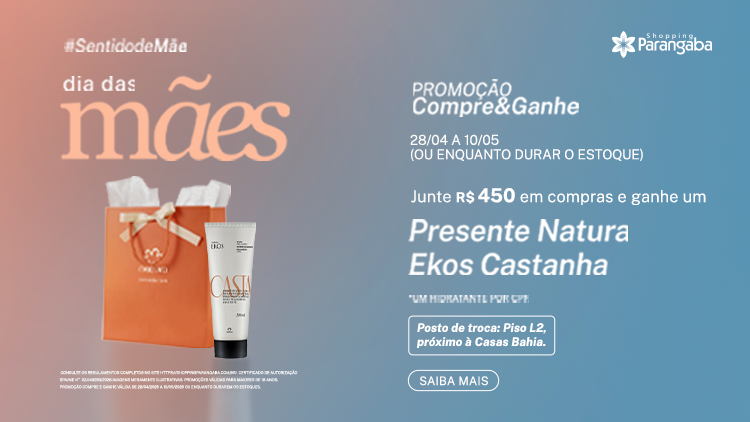 Banner Principal Mobile- 750 x 422 px.png