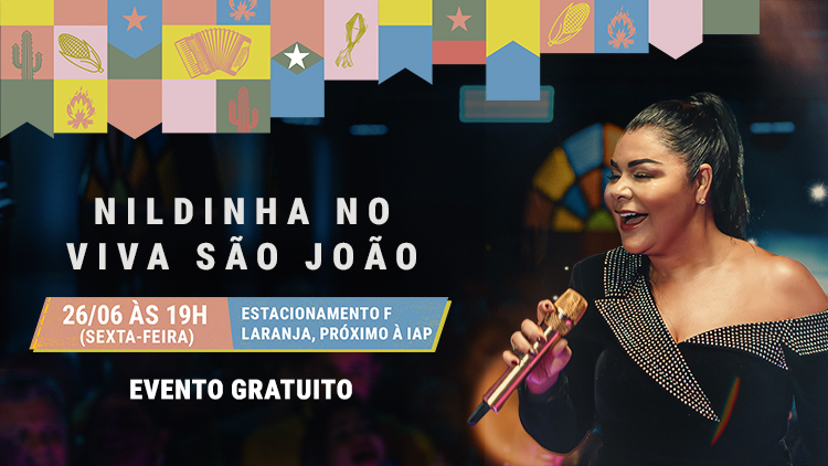 SP_036_26_SHOW NILDINHA_Pecas site Banner Principal_Mobile- 750 x 422 px_V2.jpg