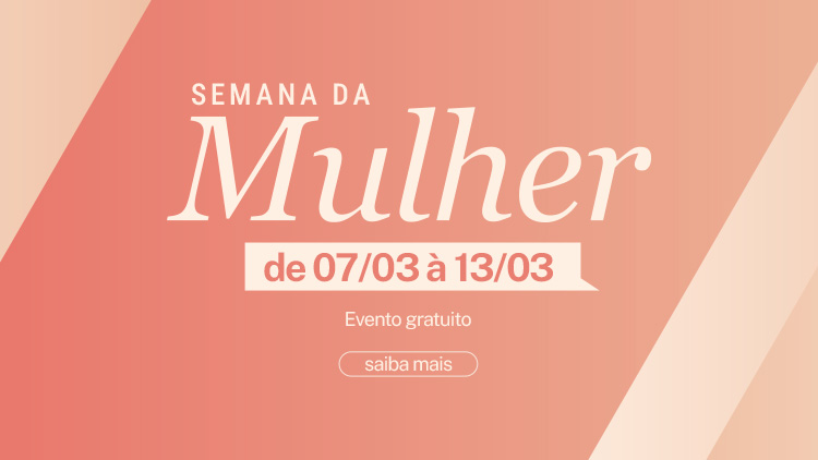 Banner Principal Mobile- 750 x 422 px _1_.jpg