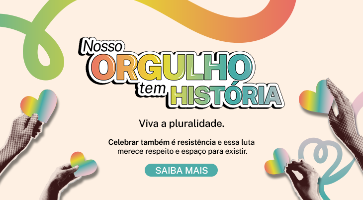 Banner Home _Mobile_ 730 x 402 px.png
