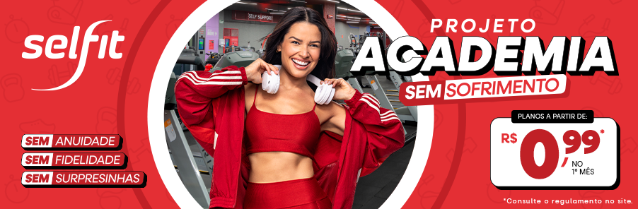 BANNER-SITE-PARANGABA-902x296px _1_.png