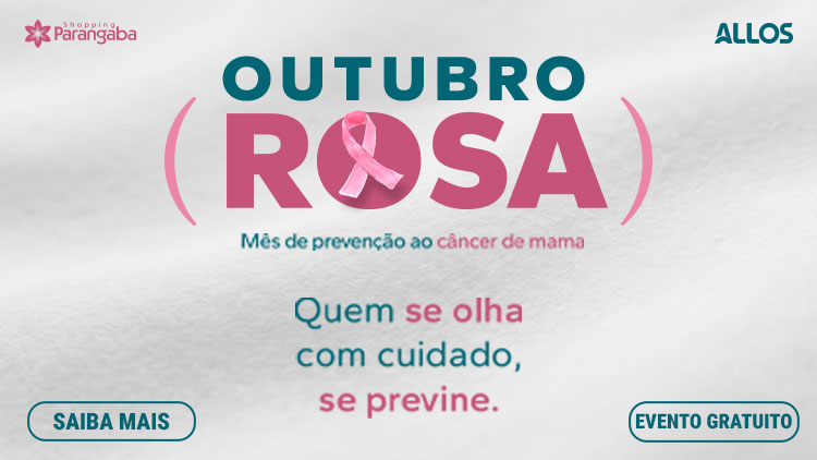 BANNER-SITE-PRINCIPAL-MOBILE-750-X-422.jpg