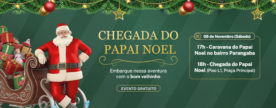 Banner Acontece Desktop 900 x 354px_.png