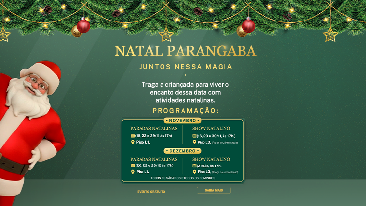 Banner Home Mobile- 750 x 422 px.png