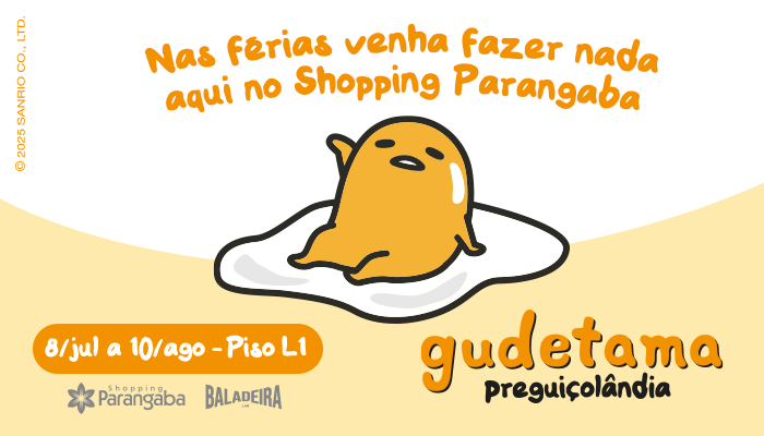Banner Acontece Mobilie 500x200px.png