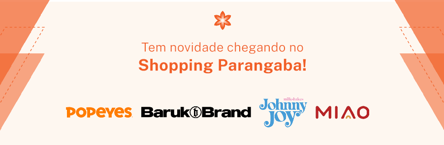 BANNER SITE_NOVAS LOJAS_DESKTOP.png