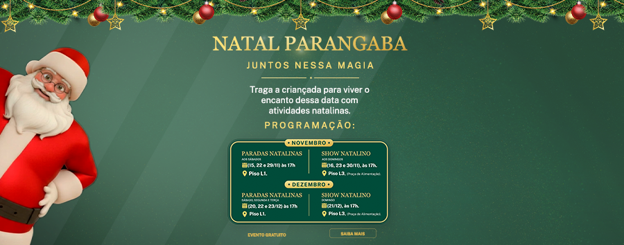 Banner Acontece Desktop- 900 x 354 px.png