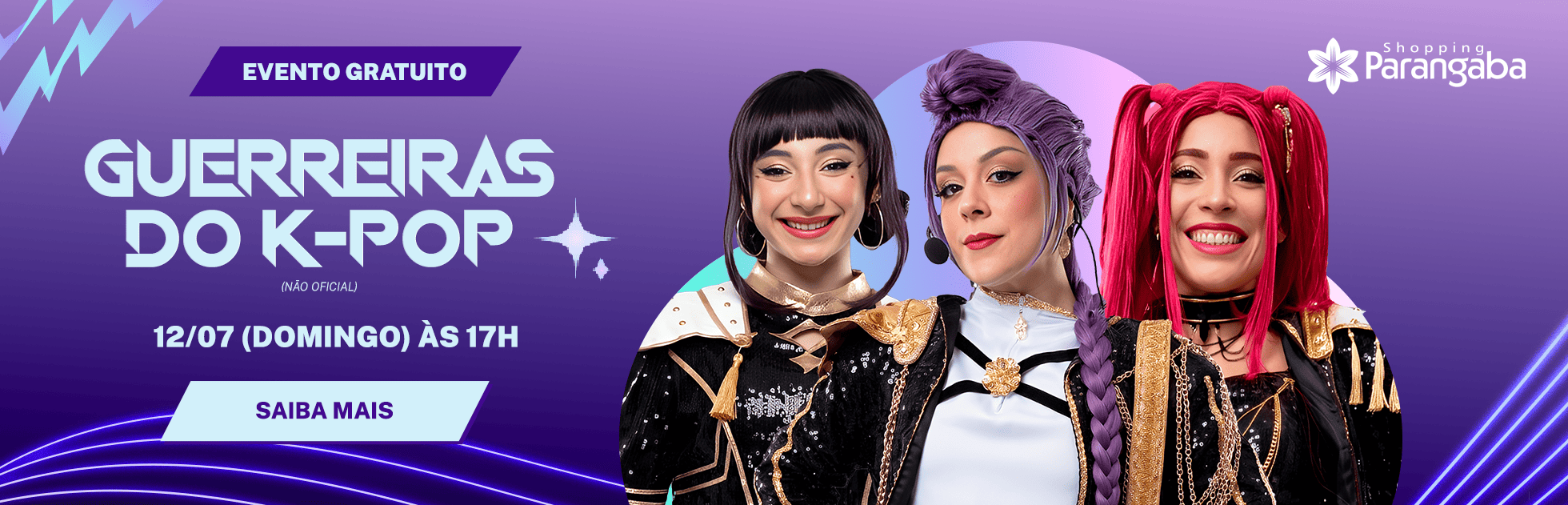 SP_037_26_SHOW GUERREIRAS DO KPOP_BANNER PRINCIPAL DESKTOP 1920 x 631_V2 _1_.png