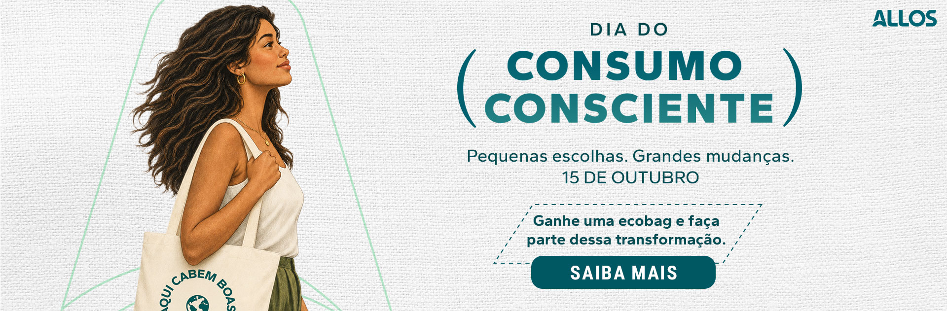 BANNER-SITE-1920-X-631.jpg