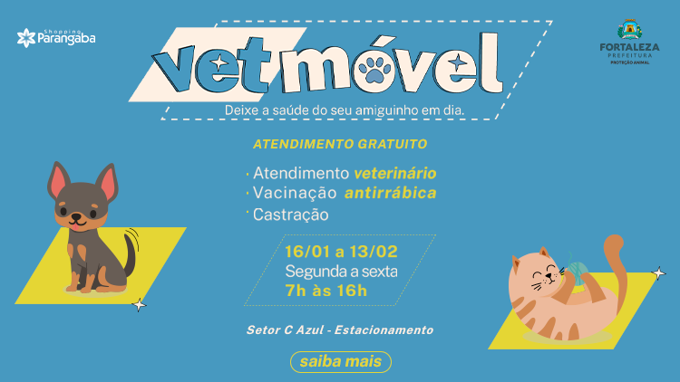 Banner Principal Mobile- 750 x 422 px.PNG