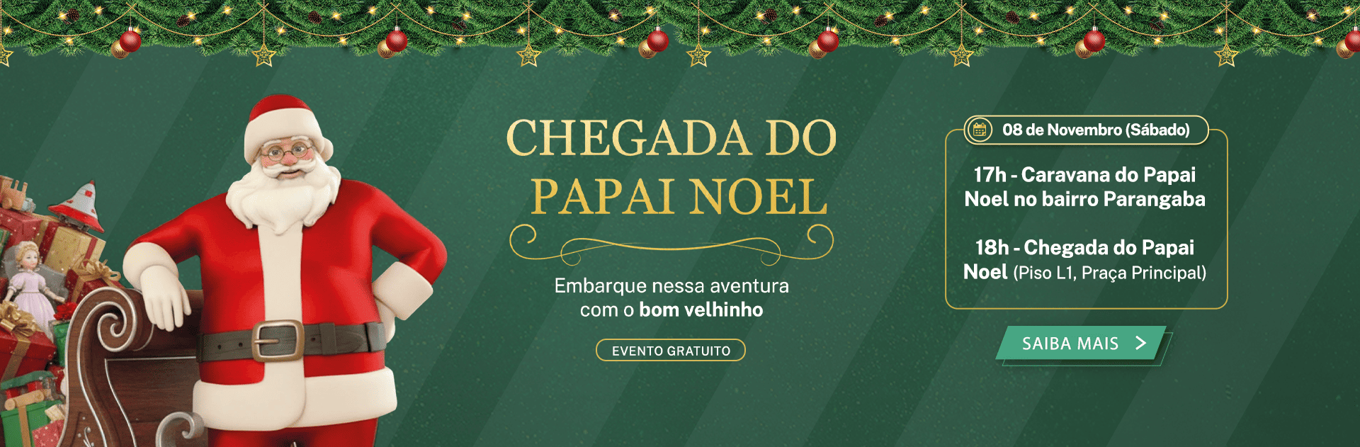 Banner Home Desktop 1920 x 631px_.png