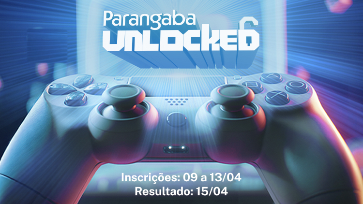 BANNER PRINCIPAL MOBILE.jpg