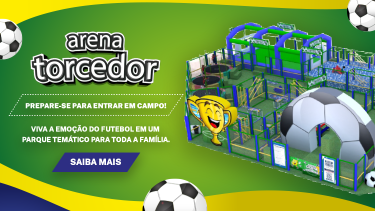 BANNER PRINCIPAL MOBILE_750x422-V2.png