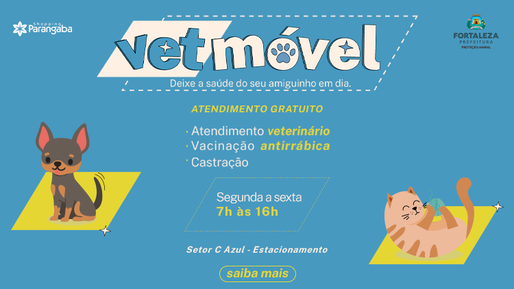 Banner Principal Mobile- 750 x 422 px NOVO.png