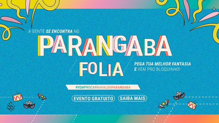 Banner Principal Mobile- 750 x 422 px.png