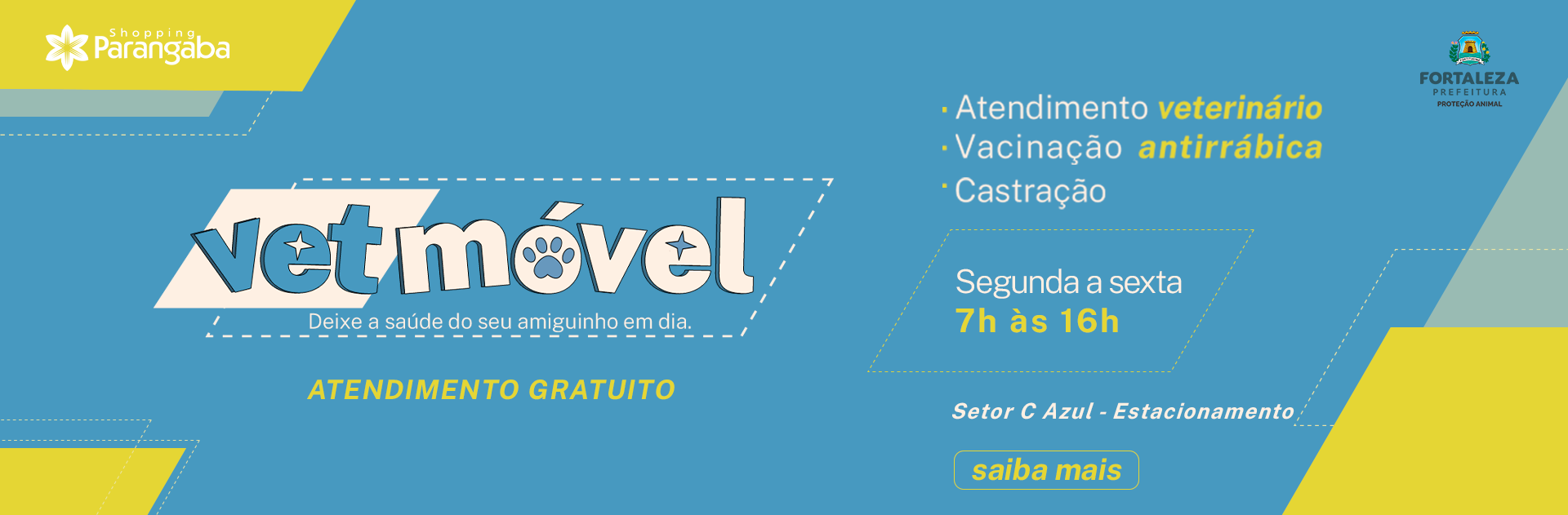 Banner Principal Desktop- 1920 x 631 px NOVO.png