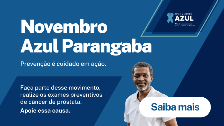 Copia de Banner-Home-Mobile.png