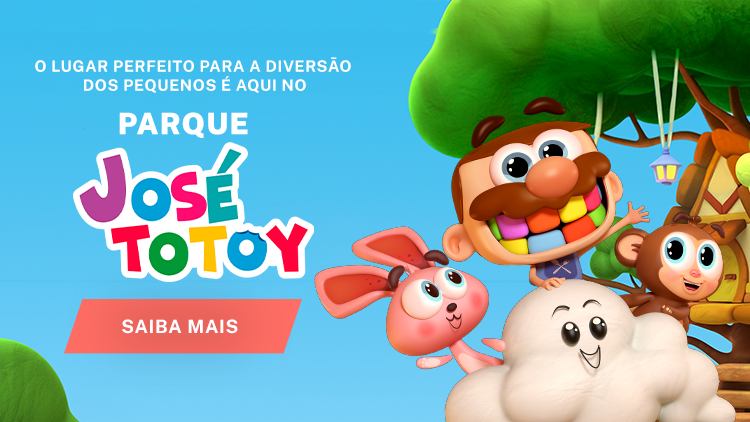 SP_049_26_PARQUE TOTOY BANNER PRINCIPAL MOBILE_750x422.jpg