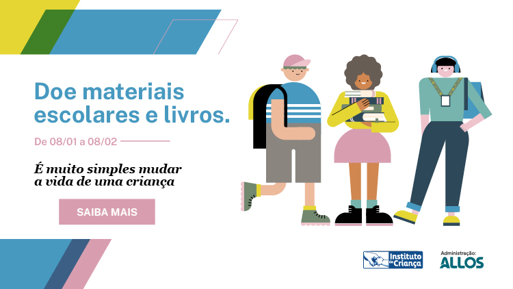 BANNER PRINCIPAL - MOBILE.jpg