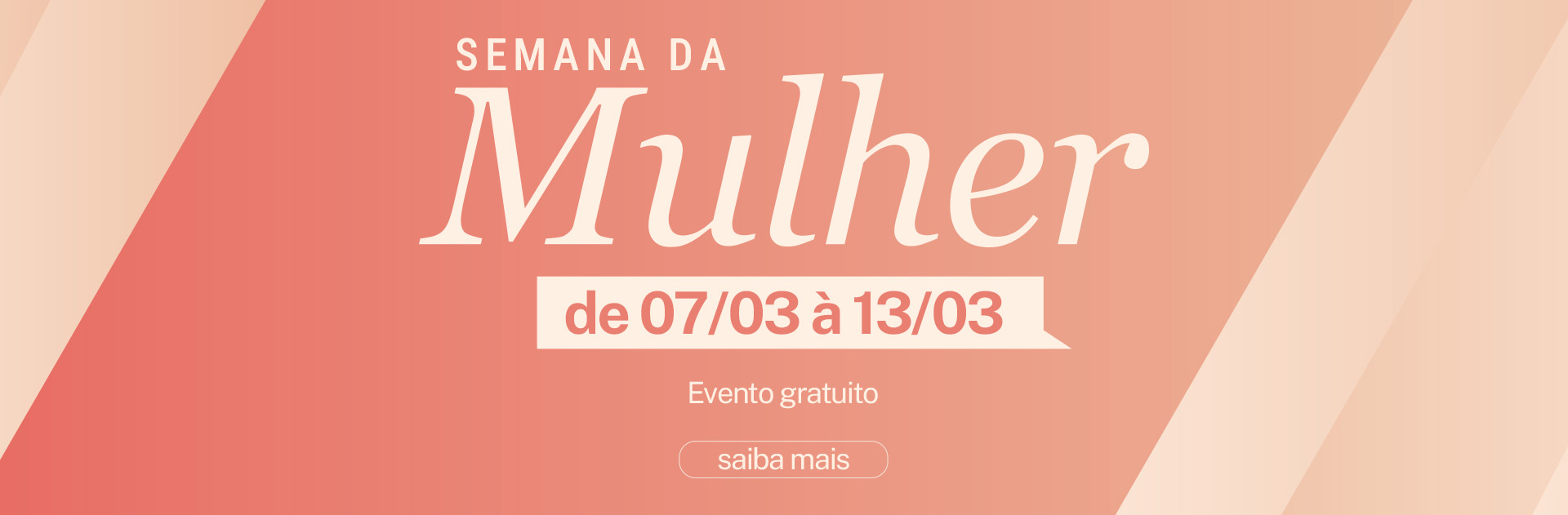 Banner Principal Desktop 1920 x 631 px _1_.jpg