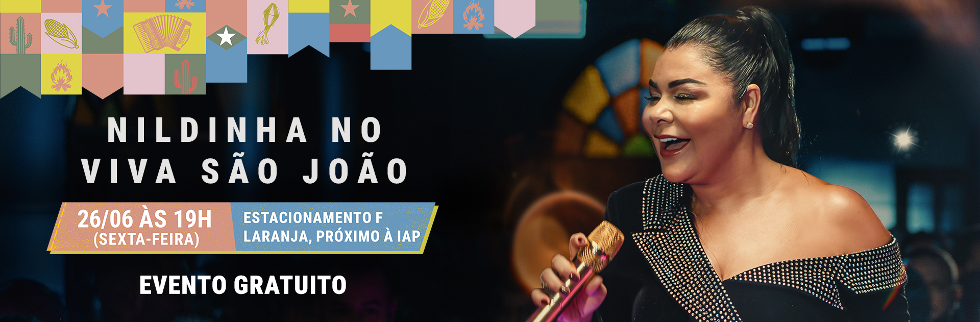 SP_036_26_SHOW NILDINHA_Pecas site Banner Principal_Desktop- 1920 x 631 px_V2.jpg