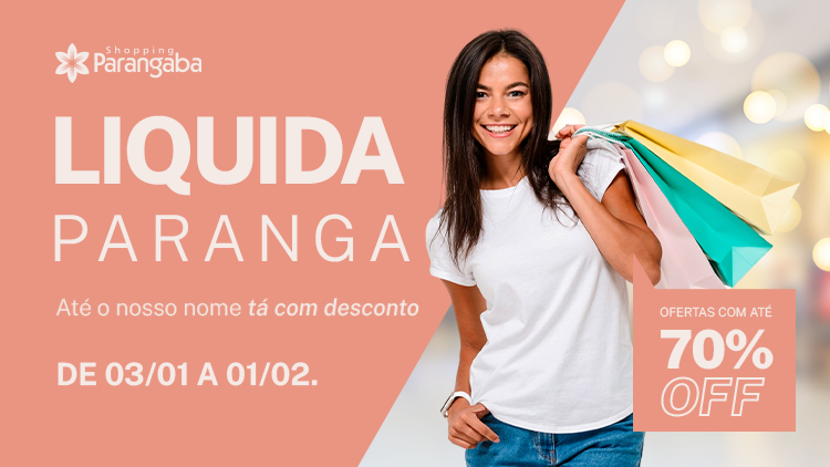 Banner Home Mobile- 750 x 422 px.png