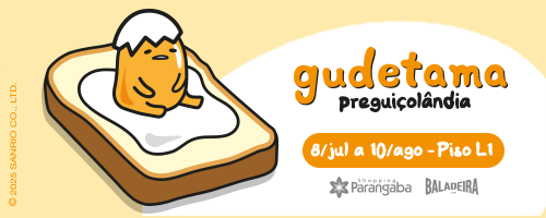 Banner Acontece Desktop 500x200px.png