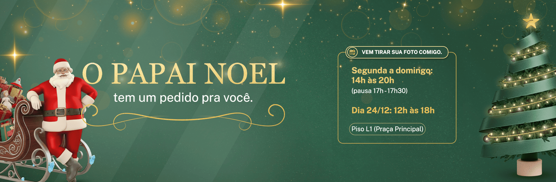 BANNER SITE Desktop- 1920 x 631 px _1_.png