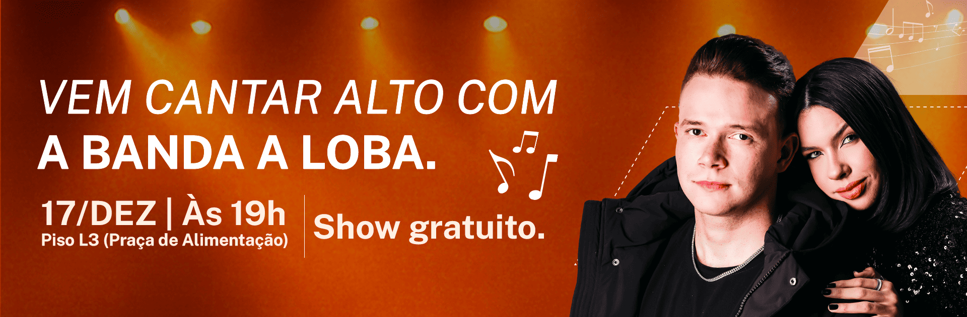 BANNER PRINCIPAL_1920 x 631px.png