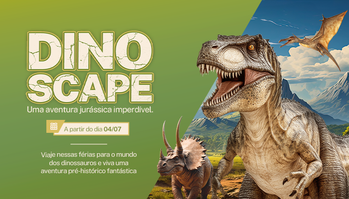 Banner Acontece Desktop 700 x 400px.png