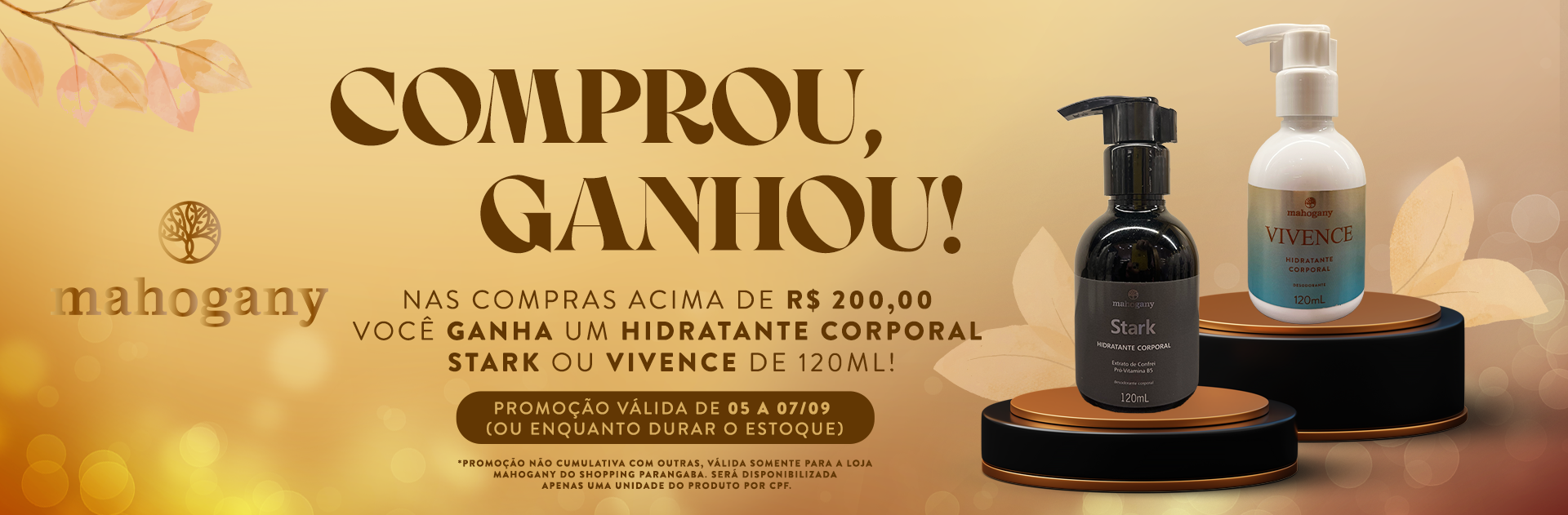 MH_CAMPANHA_BANNER_1920x631.png