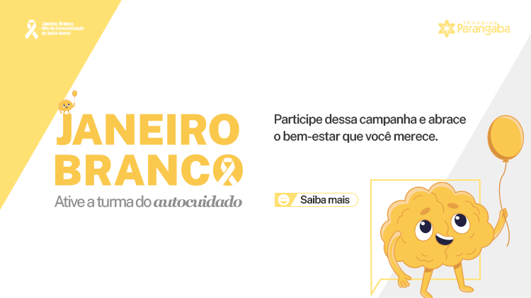 Banner Principal Mobile- 750 x 422 px.png