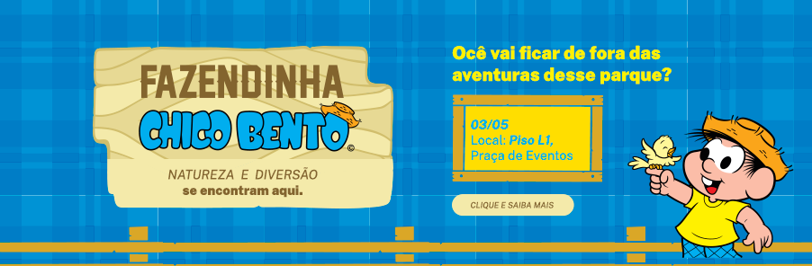 Banner Home _Desktop__  902x296 px.png