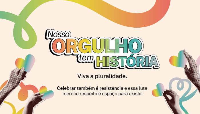 Banner Acontece Desktop- 700 x 400px_.png